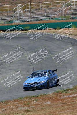 media/May-20-2023-Nasa (Sat) [[10d3e13866]]/HPDE 3-4/Session 2 Outside Turn 6/